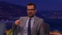 Conan 2017 06 06 Ty Burrell WEB h264-TBS[eztv]