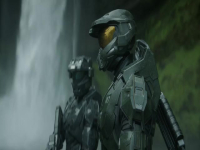 Halo S02E02 480p x264-mSD EZTV