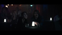 MacGruber S01E01 1080p HEVC x265-MeGusta EZTV MacGruber S01E01 1080p HEVC x265-MeGusta EZTV