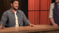 Chopped S59E01 1080p WEB h264-FREQUENCY EZTV