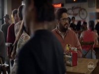 Not Dead Yet S02E08 480p x264-mSD EZTV Not Dead Yet S02E08 480p x264-mSD EZTV