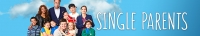 Single Parents S02E08 HDTV x264-BATV[TGx]