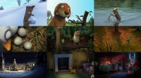 Stick Man 2015 1080p BluRay x264-GUACAMOLE