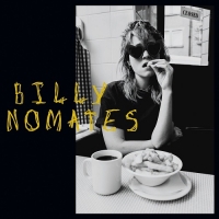 [post-punk] (2020) Billy Nomates - Billy Nomates [FLAC] [DarkAngie]
