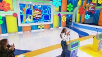 The Price Is Right S49E72 WEB h264-BAE EZTV