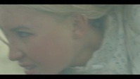 1883 S01E09 1080p HEVC x265-MeGusta EZTV