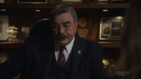 Blue Bloods S14E01 720p HEVC x265-MeGusta EZTV Blue Bloods S14E01 720p HEVC x265-MeGusta EZTV