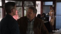 NCIS S19E15 720p HEVC x265-MeGusta EZTV