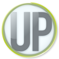 Alien Skin Blow Up 3.1.0.183 REPACK (macOS)