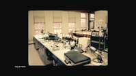 Cold Case Files S02E25 1080p WEB H264-SPAMnEGGS EZTV