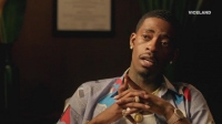 The Therapist S01E13 WEB x264-TBS[eztv]