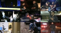 Live PD S03E29 HDTV x264-CRiMSON