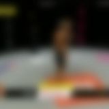 ONE Championship Inside the Matrix 2020 HDTV x264-Star[TGx]