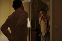 The Deuce S02E08 WEB h264-CONVOY [eztv]