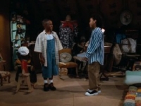 Family Matters S08E05 480p x264-mSD [eztv]