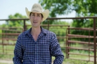 The Cowboy Way S03E07 WEB H264-CRiMSON [eztv]