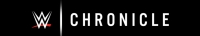 WWE Chronicle S01E16 Drew McIntyre WEB h264-WaLMaRT[TGx]