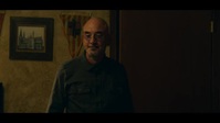 Tulsa King S01E07 XviD-AFG EZTV Tulsa King S01E07 XviD-AFG EZTV
