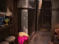 Home Economics S03E07 480p x264-mSD EZTV Home Economics S03E07 480p x264-mSD EZTV