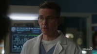 NCIS S20E18 720p HEVC x265-MeGusta EZTV NCIS S20E18 720p HEVC x265-MeGusta EZTV