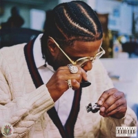 A$AP Twelvyy - Noon Yung (2020) Mp3 320kbps [PMEDIA] ️