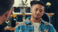 Made In Chelsea S27E09 XviD-AFG EZTV