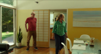 Wiener-Dog 2016 BRRip XviD MP3-XVID Wiener-Dog 2016 BRRip XviD MP3-XVID