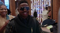 Project Runway S20E09 1080p WEB h264-EDITH EZTV