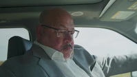 Caught in the Net S01E02 XviD-AFG EZTV Caught in the Net S01E02 XviD-AFG EZTV