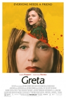 Greta 2018 720p WEB-DL HEVC x265-RMTeam