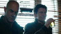 Law And Order Organized Crime S02E17 XviD-AFG EZTV