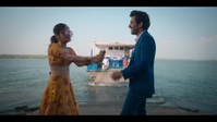 Feels Like Ishq S01E01 720p WEB H264-FORSEE EZTV Feels Like Ishq S01E01 720p WEB H264-FORSEE EZTV