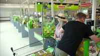 Shopping with Keith Lemon S04E05 XviD-AFG EZTV