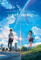 Your Name 2016 x264 720p Hindi GOPI SAHI