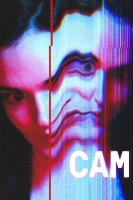 Cam 2018 HDRip XviD AC3-EVO[TGx]