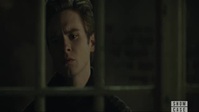 Gotham Knights S01E06 XviD-AFG EZTV Gotham Knights S01E06 XviD-AFG EZTV