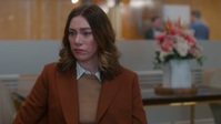 So Help Me Todd S01E20 1080p HEVC x265-MeGusta EZTV So Help Me Todd S01E20 1080p HEVC x265-MeGusta EZTV