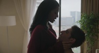 Made In Heaven S02E06 720p WEB h264-EDITH EZTV Made In Heaven S02E06 720p WEB h264-EDITH EZTV