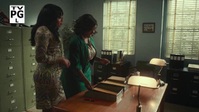 The Wonder Years 2021 S02E02 XviD-AFG EZTV The Wonder Years 2021 S02E02 XviD-AFG EZTV