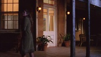 Mcleods Daughters S01E01 XviD-AFG EZTV Mcleods Daughters S01E01 XviD-AFG EZTV