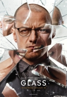 Glass.2019.DVDR.NTSC.YG