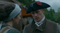 Outlander S07E05 720p x264-FENiX EZTV Outlander S07E05 720p x264-FENiX EZTV