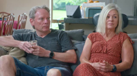Married At First Sight NZ S04E13 XviD-AFG EZTV Married At First Sight NZ S04E13 XviD-AFG EZTV