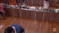 MasterChef Australia S13E18 HDTV x264-FQM EZTV