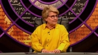 QI S17E11 Quaffing HDTV x264-LiNKLE [eztv]
