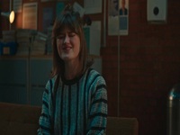 Extraordinary 2023 S01E05 480p x264-mSD EZTV Extraordinary 2023 S01E05 480p x264-mSD EZTV