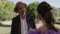 Emily In Paris S03E06 1080p HEVC x265-MeGusta EZTV Emily In Paris S03E06 1080p HEVC x265-MeGusta EZTV