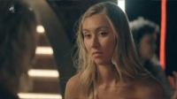 Made In Chelsea S16E02 PDTV x264-PLUTONiUM [eztv]