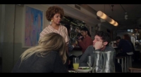 The Flight Attendant S01E06 WEBRip x264-ION10