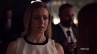 Suits S09E05 720p HDTV x264-aAF [eztv]